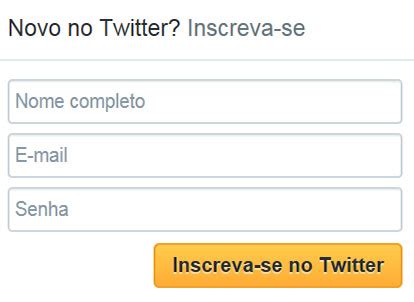 wottev|twitter entrar.